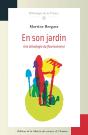 En Son Jardin ; Une Ethnologie Du Fleurissement - Preview