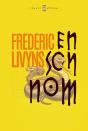 En Son Nom - Preview