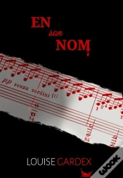 Capa do artigo En Son Nom