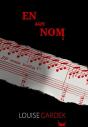 En Son Nom - Preview