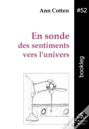Capa do artigo En Sonde Des Sentiments Vers L