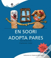 Capa do artigo En Soori Adopta Pares