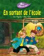 En Sortant De L'École ; Ce1, Série 1 - Preview