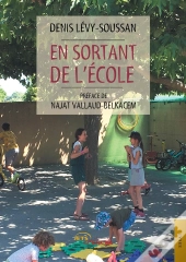 En Sortant De L'Ecole