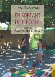 Capa do artigo En Sortant De L