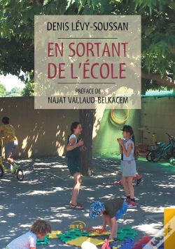 Capa do artigo En Sortant De L'Ecole