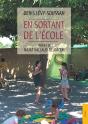 En Sortant De L'Ecole - Preview