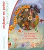 En Sortant De L'Ecole Et Autres Poemes - Preview