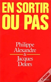 Capa do artigo En Sortir Ou Pas