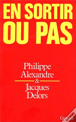Capa do artigo En Sortir Ou Pas