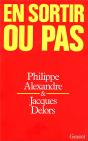 En Sortir Ou Pas - Preview