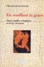 En Soufflant La Grâce ; Âmes, Souffles Et Humeurs En Grèce Ancienne - Preview