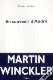 Capa do artigo En Souvenir D