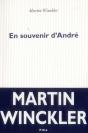 En Souvenir D'André - Preview
