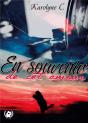 En Souvenir De Cet Amour - Preview