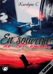 En Souvenir De Cet Amour
