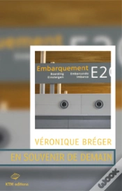 Capa do artigo En Souvenir De Demain