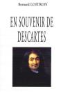 En Souvenir De Descartes - Preview