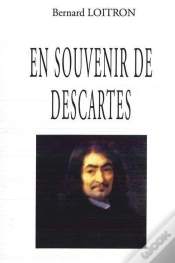 Capa do artigo En Souvenir De Descartes