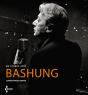En Studio Avec Bashung - Preview