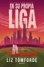 En Su Propia Liga - Preview