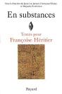En Substances - Preview