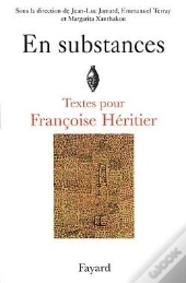 En Substances