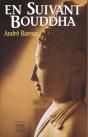 En Suivant Bouddha - Preview
