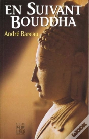 Capa do artigo En Suivant Bouddha