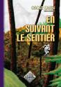 En Suivant Le Sentier - Preview