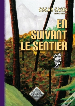 Capa do artigo En Suivant Le Sentier