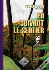 Capa do artigo En Suivant Le Sentier