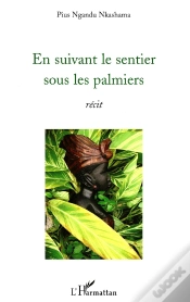 Capa do artigo En Suivant Le Sentier Sous Les Palmiers