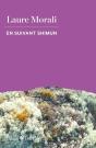 En Suivant Shimun - Preview