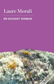 Capa do artigo En Suivant Shimun