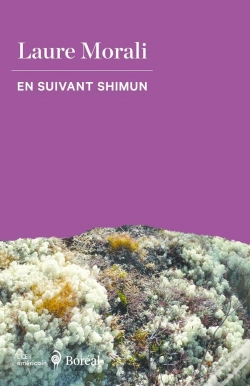 Capa do artigo En Suivant Shimun