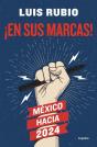 ¡En Sus Marcas! México Hacia 2024 - Preview
