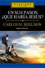 En Sus Pasos Àqu? Har?A Jes?S? - Preview