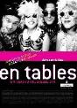 En Tables. Un Teatru Pal Sieglu Xxi - Preview