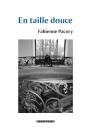 En Taille Douce - Preview