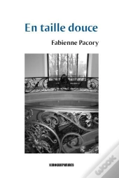 En Taille Douce