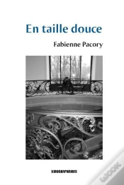 Capa do artigo En Taille Douce