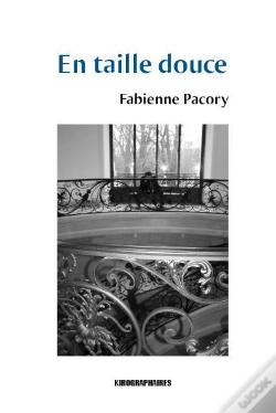 Capa do artigo En Taille Douce