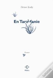 En Tarzizanie