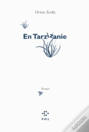 Capa do artigo En Tarzizanie