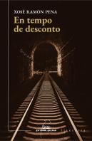 En Tempo De Desconto