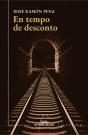 En Tempo De Desconto - Preview
