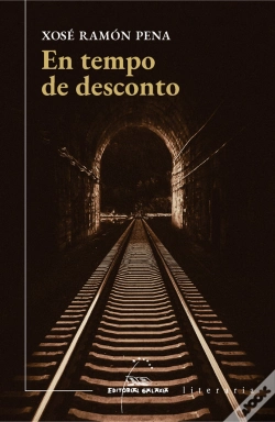 Capa do artigo En Tempo De Desconto