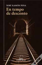Capa do artigo En Tempo De Desconto