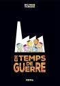 En Temps De Guerre - Preview